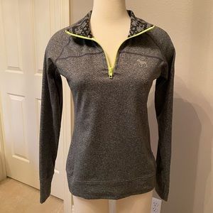 Victoria’s Secret PINK pullover (Small)